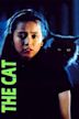 The Cat (1992 film)