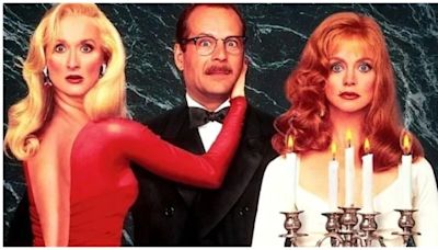 Death Becomes Her (1992) Streaming: Watch & Stream Online via Peacock