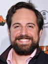 Ray Chase (voice actor)