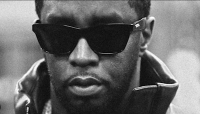 The Source |[WATCH] Tubi Premieres 'TMZ Presents: Downfall Of Diddy' Documentary