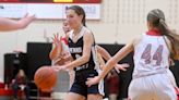 Poll results: Penns Valley basketball player selected as CDT Girls Athlete of the Winter Season