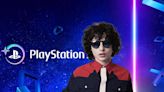 Actor de Stranger Things es la nueva estrella de PlayStation