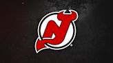 2024 Devils NHL Draft Central | New Jersey Devils