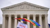 Supreme Court to weigh Tennessee ban on gender-affirming care