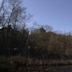 Stony Brook Reservation Parkways