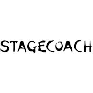 Stagecoach Country Music Festival