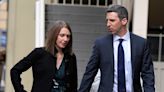 Attorneys: PG Sittenfeld should remain out of prison while he appeals convictions