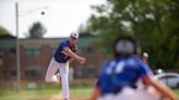 Saugatuck’s Cass Stanberry shines on both sides in split v. Fennville