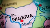 Nigeria diocese orders closure of Catholic school after attack