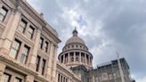 El Supremo de Texas decidirá si protege a los médicos que practican abortos de emergencia