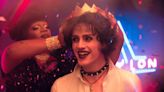 ‘Queer As Folk’ Showrunner Stephen Dunn on Updating the Gay TV Classic for Modern Times