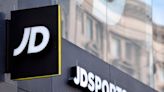 JD Sports offloads Footasylum for £37.5m