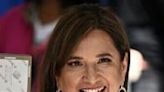 World leaders laud Sheinbaum's 'historic' Mexico election win