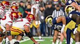 Notre Dame AD 'all in' on continuing rivalry with USC