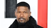 Jamie Foxx Accused of Sexual Assault