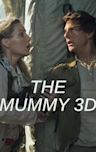 The Mummy