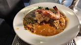 Filé Gumbo Bar in Tribeca takes part in Black Restaurant Week | Neighborhood Eats