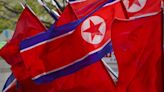 Pyongyang critica los intentos de buscar alternativas al grupo de expertos sobre sanciones contra Corea del Norte