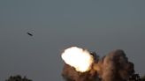 Estados Unidos frenó el envío de 3.500 bombas a Israel para evitar su uso en Rafah