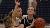 Analysis: Why Manasquan girls basketball could be this season's top defensive team at the Shore