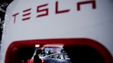 Tesla may announce $800 million to $1 billion in Mexico plant in coming days - report