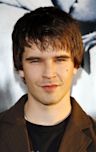 Graham Wardle