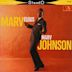 Marvelous Marv Johnson