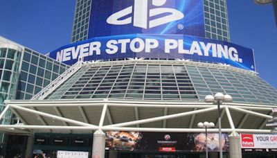 Un State of Play con aire de compromiso que desprestigia las cenizas del E3