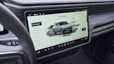 Rivian R1T and R1S Will Soon Let You Watch YouTube, Cast Videos
