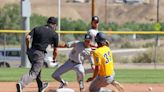 Connie Mack World Series down to final four