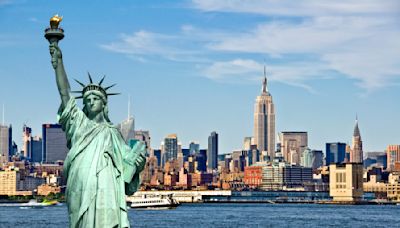 Just in: Coinbase relists Ripple (XRP) for trading in New York | Invezz