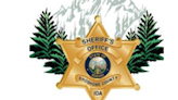 Busy week highlights seasonal struggles for Shoshone County sheriff