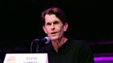 Kevin Conroy death: Longtime Batman voice actor, dies aged 66