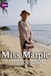 Miss Marple: Misterio en el Caribe