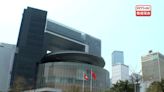 Govt slams 'biased' European Commission report - RTHK