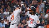 How clutch are the Baltimore Orioles? And what does it mean for their World Series hopes?