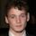 Anton Yelchin