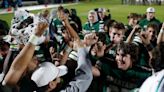 Georgia high school football state playoffs schedule for Athens-area teams