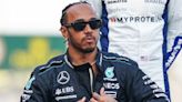 Lewis Hamilton won’t be swayed by haters as he looks forward to Ferrari switch