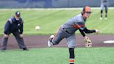 Marlington's Tommy Skelding, Cody Jones lead All-Eastern Buckeye Conference baseball