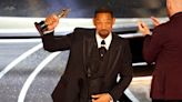 Will Smith proclama el mea culpa definitivo que le faltaba