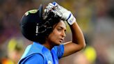 "We Will Remember This Day": Harmanpreet Kaur After India's Women's Asia Cup Final Loss | Cricket News
