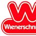 Wienerschnitzel