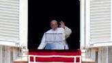 El papa Francisco le brindó un homenaje a las madres del mundo y llamó a participar del Jubileo de 2025 con un pedido especial