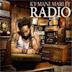 Radio (Ky-Mani Marley album)