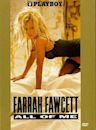 Playboy: Farrah Fawcett, All of Me