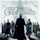 Fantastic Beasts: The Crimes of Grindelwald (soundtrack)