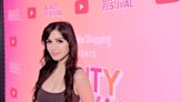 Lawsuit against YouTuber SSSniperwolf allegedly confirms community's 'suspicions' about the creator's success: 'She's going to have to respond to this'