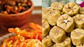 8 delicious sweet dishes that India has gifted to the world