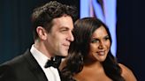 BJ Novak Finally Shed Some Light on His Former ’Tumultuous’ & ‘Romantic’ Relationship With Mindy Kaling